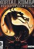 Mortal Kombat : Mystification - PS2 PlayStation 2 - Midway Games