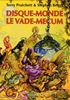 Voir la fiche Le Vade-Mecum