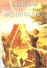 Paladin des Ames Hardcover - Bragelonne