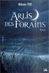 Voir la fiche Arlis des Forains