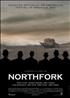 Voir la fiche Northfork