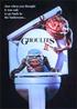 Voir la fiche Ghoulies II