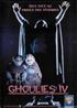 Voir la fiche Ghoulies IV