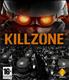 Killzone - PS2 PlayStation 2 - Sony Interactive Entertainment