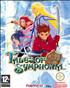 Tales of Symphonia - GAMECUBE DVD-Rom GameCube - Namco-Bandaï
