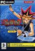 Yu-Gi-Oh ! Online - PC PC - Konami
