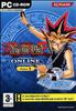 Voir la fiche Yu-Gi-Oh ! Online