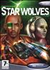 Star Wolves - PC CD-Rom PC - Micro Application