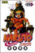 Voir la fiche Naruto Tome 14