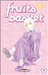 Fruits Basket Tome 9 : Fruits Basket 12 cm x 18 cm - Delcourt