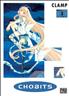 Voir la fiche Chobits