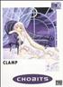 Voir la fiche Chobits