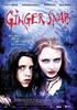 La Créature : Ginger Snaps DVD - TF1 Vidéo