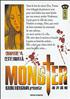 Voir la fiche Monster