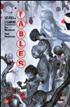 Les fils de l'empire A4 Couverture Rigide - Panini Comics