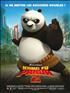 Voir la fiche Kung Fu Panda 2