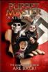 Voir la fiche Puppet Master: Axis of Evil