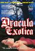 Voir la fiche Dracula Exotica
