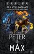 Voir la fiche Peter & Max