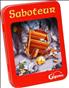 Saboteur 