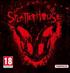 Splatterhouse - PS3 DVD PlayStation 3 - Namco-Bandaï