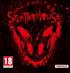 Voir la fiche Splatterhouse