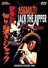 Voir la fiche Assault! Jack the Ripper