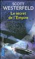 Le secret de l'Empire Format Poche - Pocket