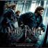 Voir la fiche BO-OST Harry Potter et les reliques de la mort - Partie 1