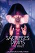 Sacrifices Divins Grand Format - Eclipse