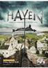 Voir la fiche Les mystéres de Haven