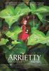 Voir la fiche Arrietty, Le petit monde des chapardeurs