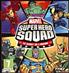 Marvel Super hero squad : le gant de l'infini - 3DS Cartouche de jeu Nintendo 3DS - THQ