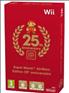 Super Mario All-Stars 25th Anniversary Edition - WII DVD Wii - Nintendo