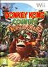 Voir la fiche Donkey Kong Country Returns