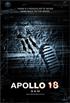 Voir la fiche Apollo 18