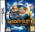 Voir la fiche Golden Sun : Obscure Aurore