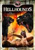 Voir la fiche Hellhounds