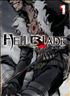 Voir la fiche Hell Blade