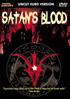 Voir la fiche Satan's Blood