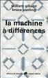 Voir la fiche La Machine à différences