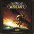 World of Warcraft [Original Game Soundtrack] : Original Game Soundtrack World of Warcraft CD Audio