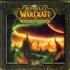 World of Warcraft : The Burning Crusade [Original Game Soundtrack] CD Audio