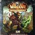Voir la fiche World of Warcraft : Cataclysm [Original Game Soundtrack]