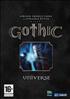 Voir la fiche Gothic Universe