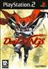 Devil Kings - PS2 DVD-Rom PlayStation 2 - Capcom