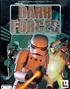 Voir la fiche Star Wars : Dark Forces