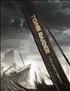 Tomb Raider - PS3 DVD PlayStation 3 - Square Enix