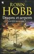 Voir la fiche Dragons et Serpents