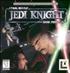 Voir la fiche Star Wars Jedi Knight : Dark Forces II